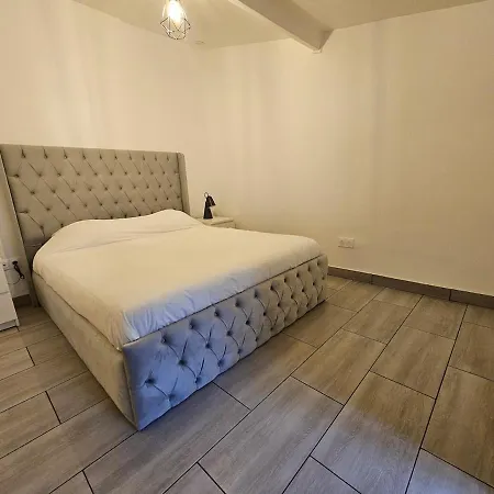 Cosyappart Daire Drancy